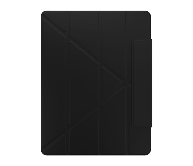 SwitchEasy Origami do iPad 10.2" (Black) - 1415931 - zdjęcie 7